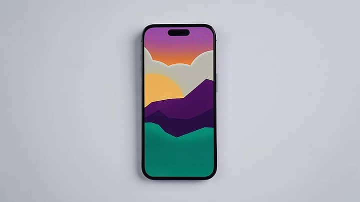 iPhone 14 Pro